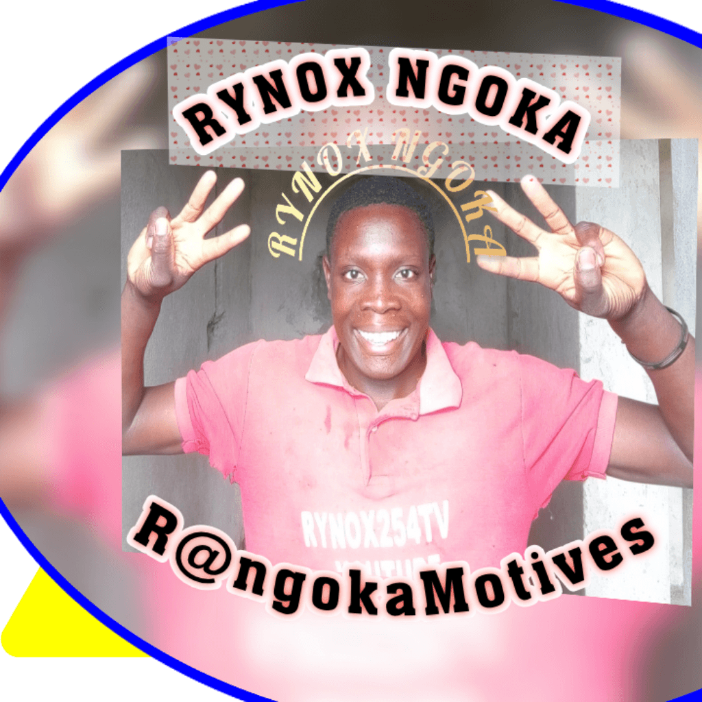 Rynox254 TV